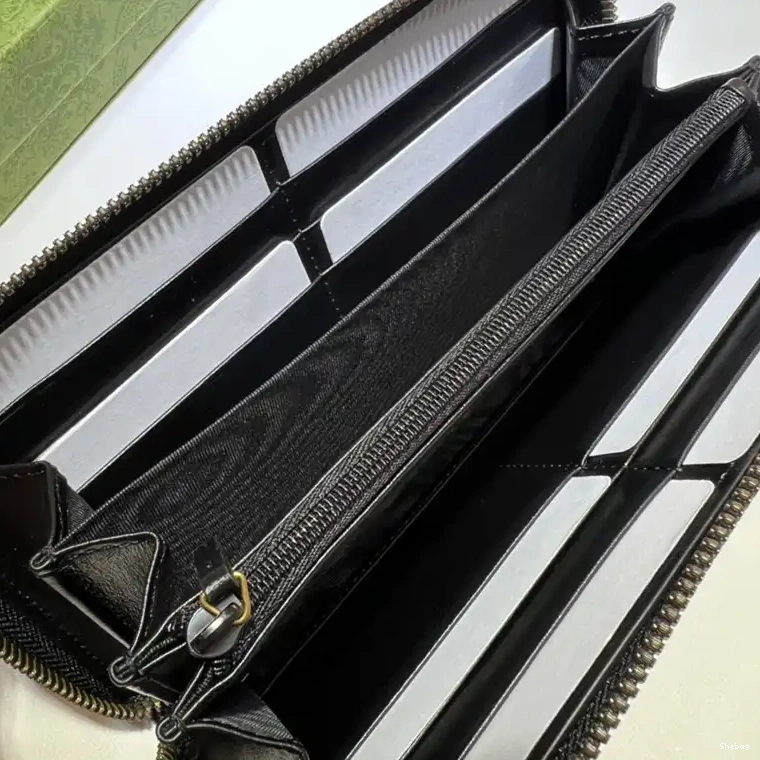 2304YA0118 Bag Gucci 0501